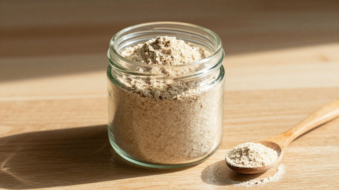 Psyllium Husk Dosage: How Much Psyllium Husk To Take Per Day