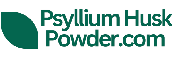 Psyllium Husk Powder