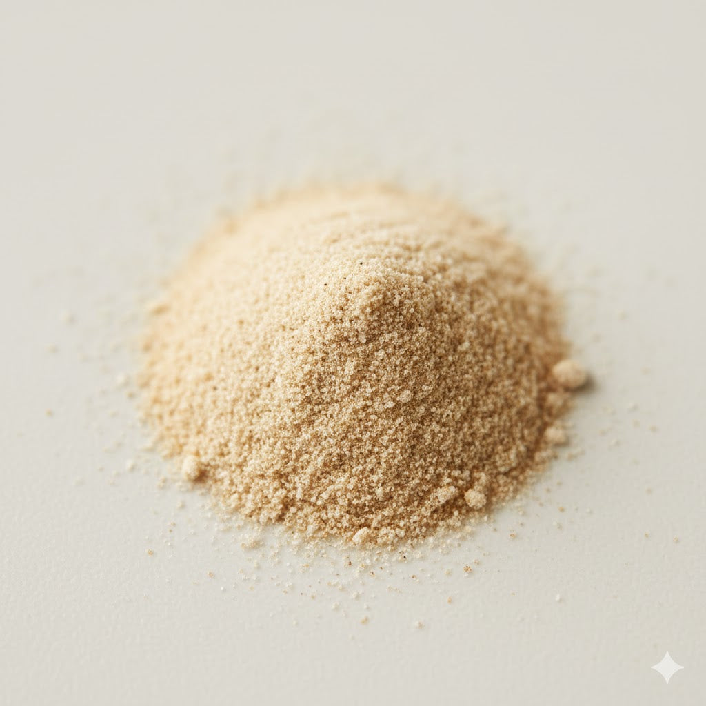 Psyllium Husk Powder